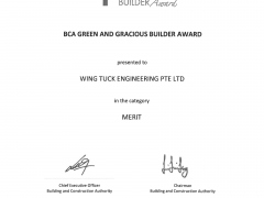 BCA-Green-and-Gracious-Builder-Award-Merit-2021-min