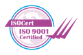 ISO-9001_ISOCert