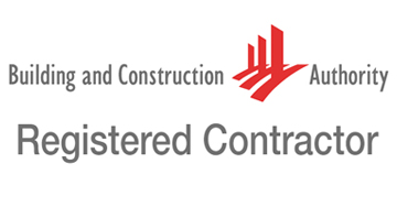 registeredcontractor