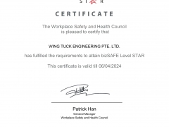 BizSAFE-Star-Certificate-06042024-1
