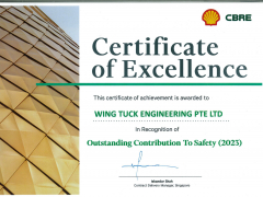 CBRE-Outstanding-Contribution-To-Safety-2023
