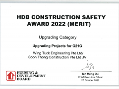 HDB-Construction-Safety-Award-2022