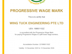 Progressive-Wage-Mark-131224_page-0001
