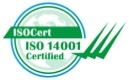 ISO-14001